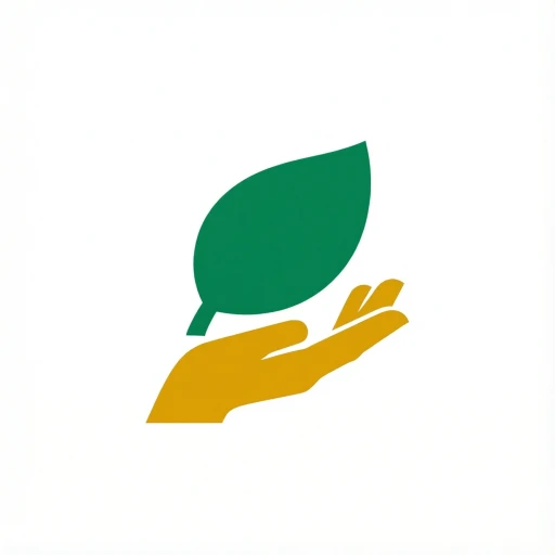 Logo Zelená péče Ostrava
